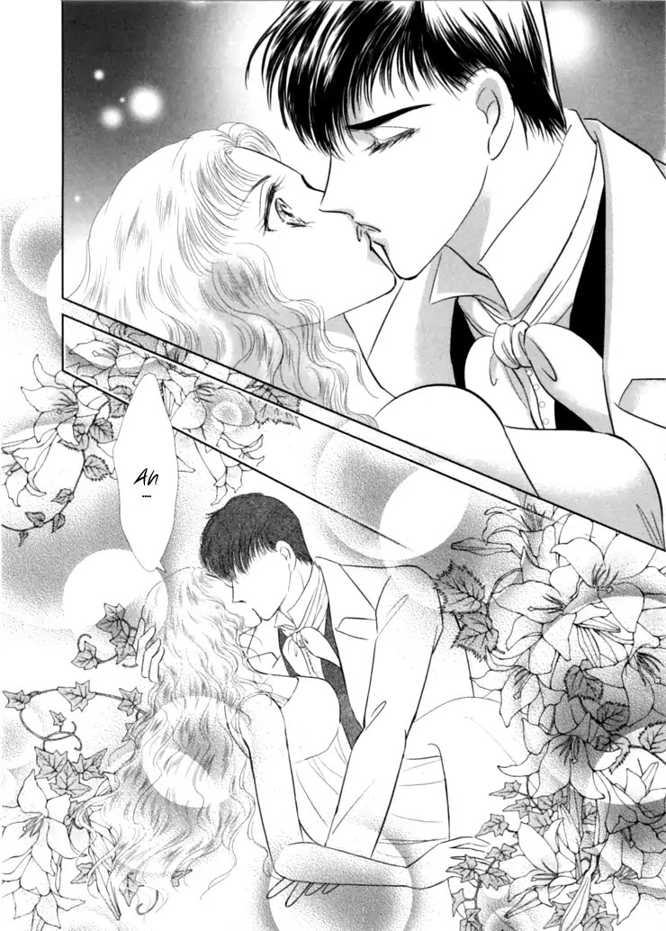 Something About Emmaline Chapter 1.0 page 63 - Vol.1