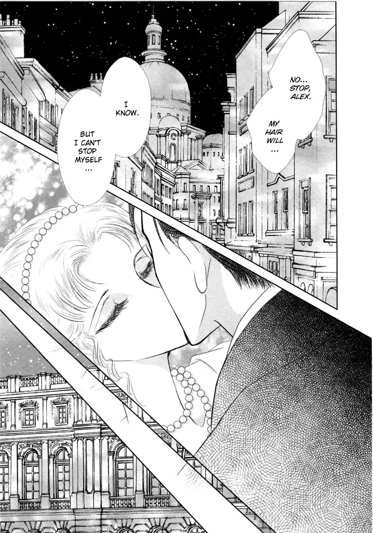 Something About Emmaline Chapter 1.0 page 82 - Vol.1