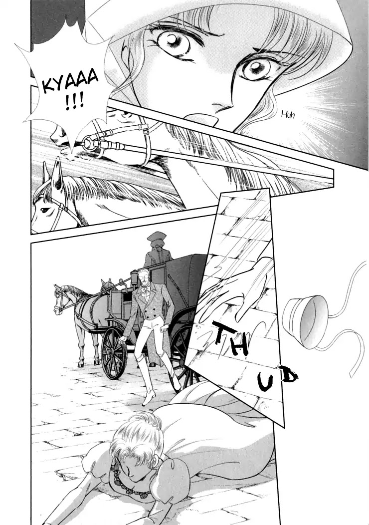 Something About Emmaline Chapter 2.0 page 102 - Vol.2 [END]