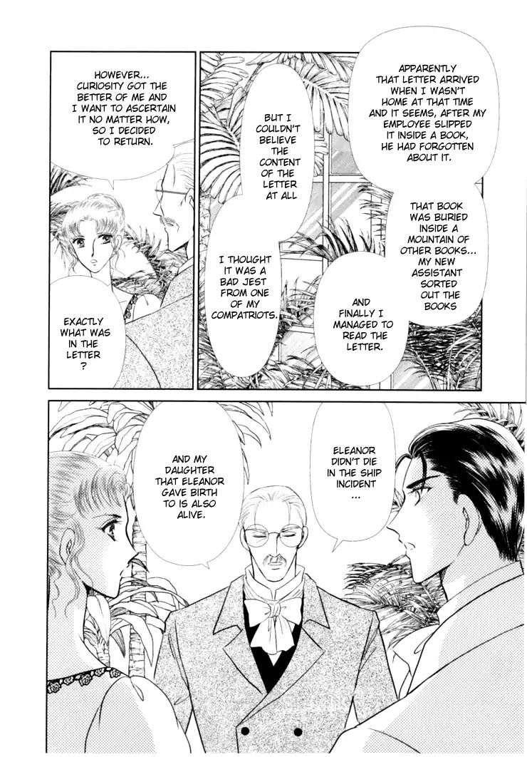 Something About Emmaline Chapter 2.0 page 108 - Vol.2 [END]