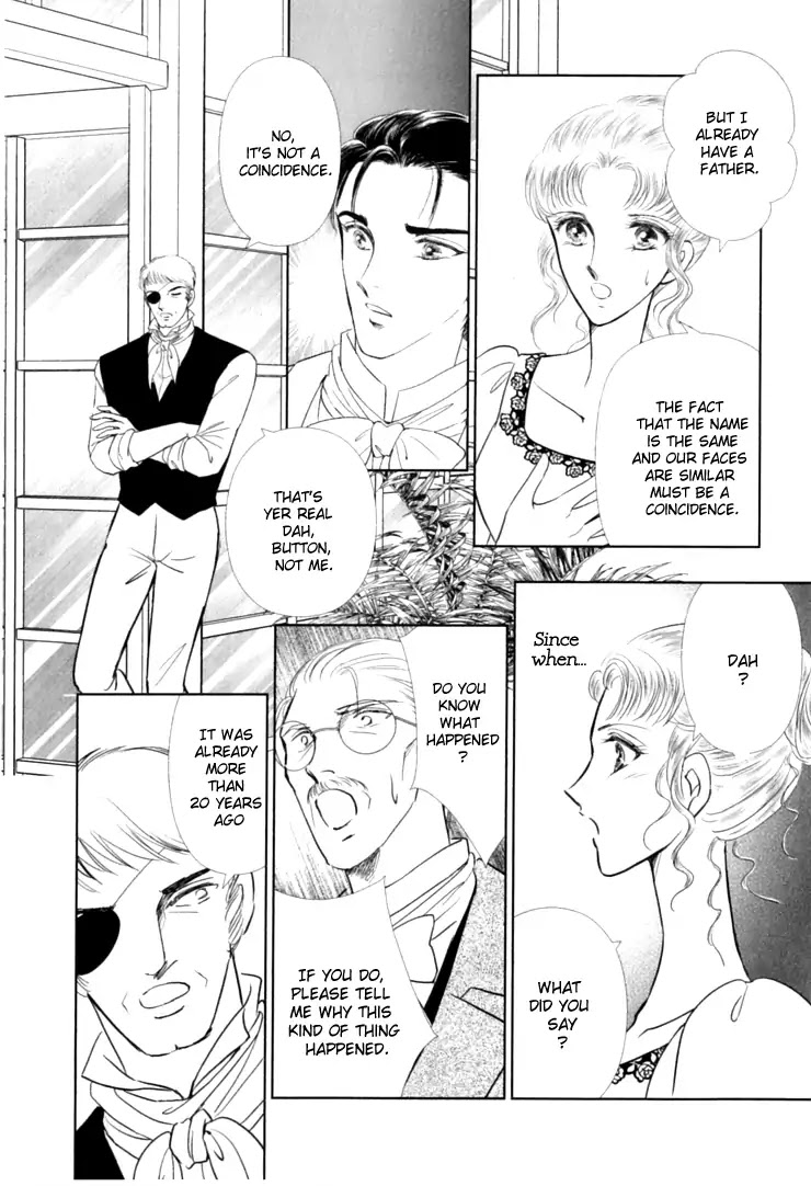 Something About Emmaline Chapter 2.0 page 110 - Vol.2 [END]