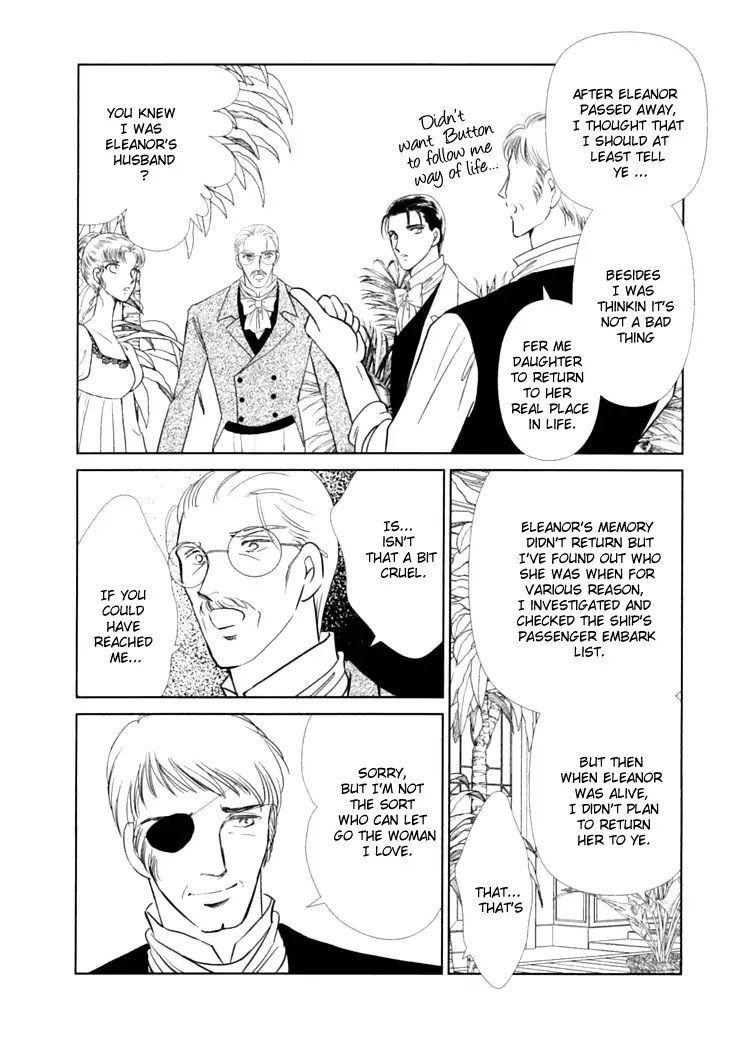 Something About Emmaline Chapter 2.0 page 112 - Vol.2 [END]
