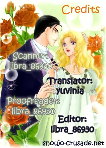 Something About Emmaline Chapter 2.0 page 131 - Vol.2 [END]