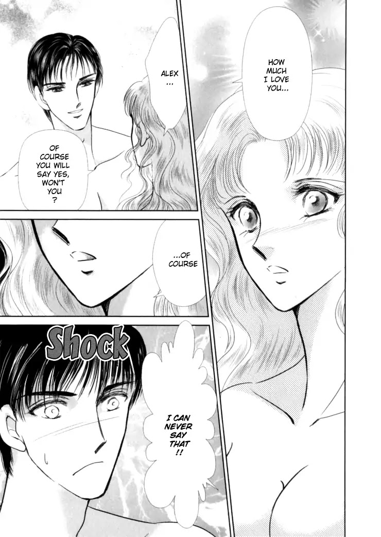 Something About Emmaline Chapter 2.0 page 66 - Vol.2 [END]