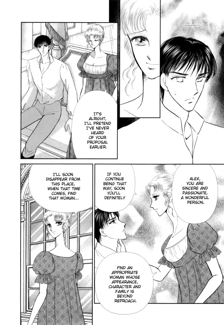 Something About Emmaline Chapter 2.0 page 77 - Vol.2 [END]