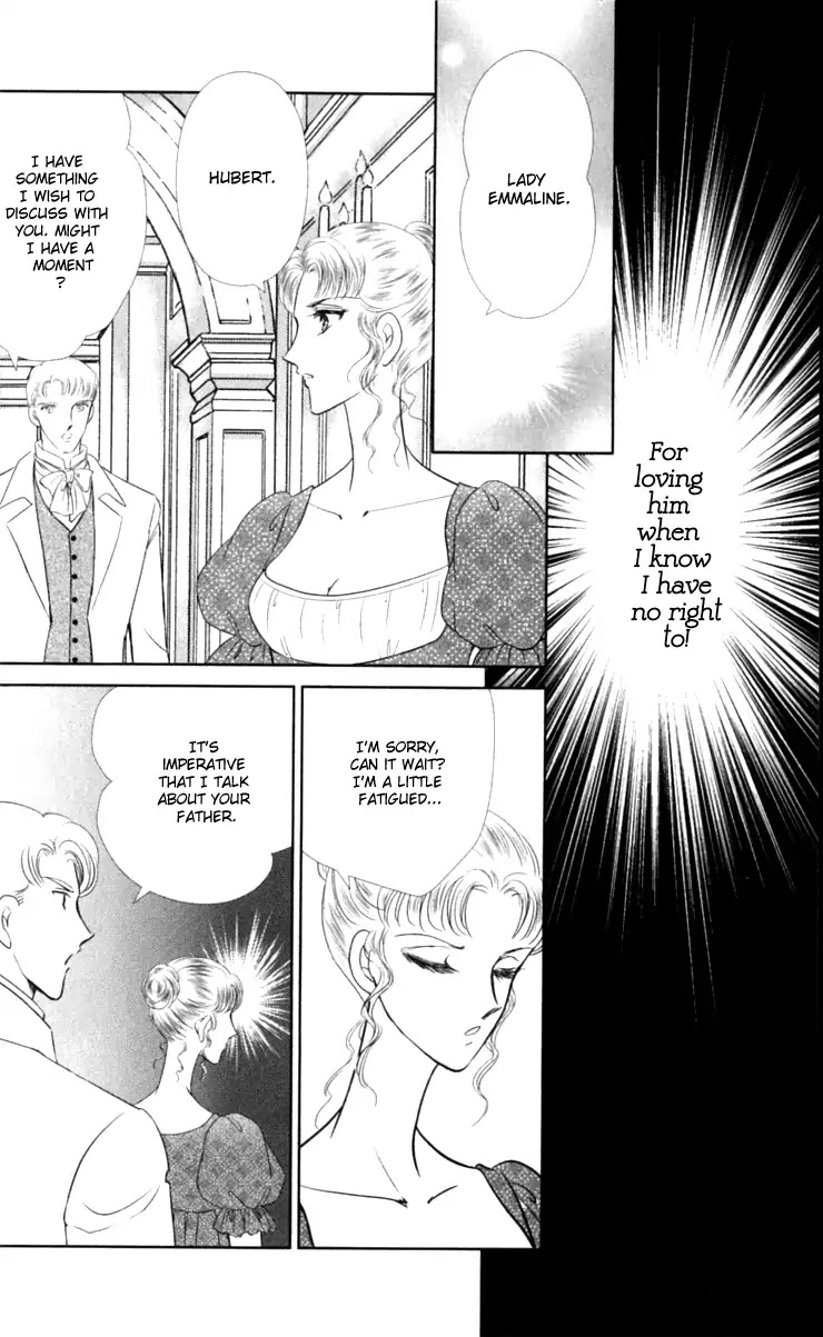 Something About Emmaline Chapter 2.0 page 79 - Vol.2 [END]