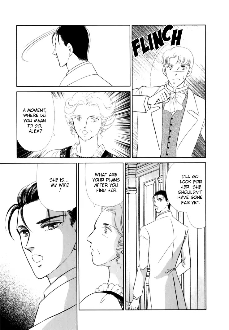 Something About Emmaline Chapter 2.0 page 90 - Vol.2 [END]