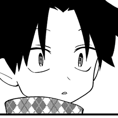 Something Like a Cat Chapter 18: Wonder What Renya’s Previous Life Was cover