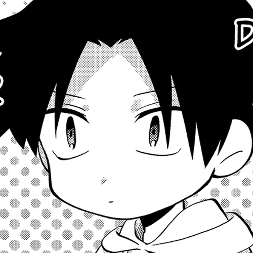 Something Like a Cat Chapter 19: Cucumbers Taste Best As is cover