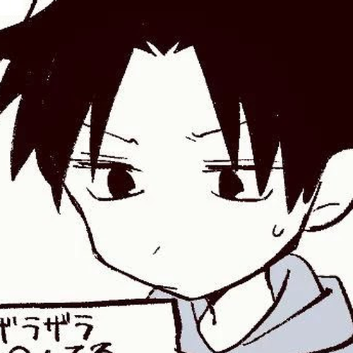 Something Like a Cat Chapter 2: By the time I realized it, the abyss was already staring at me cover