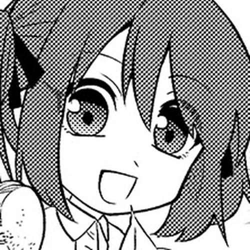 Something Like a Cat Chapter 21: It's Not An Issue With His Eyes cover