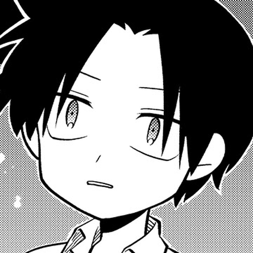Something Like a Cat Chapter 24: I’ve been told my life line is a little long, but it’s not certain. cover