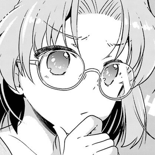Someya Mako's Mahjong Parlor Food Chapter 10: Round hotcakes - baby castella style cover
