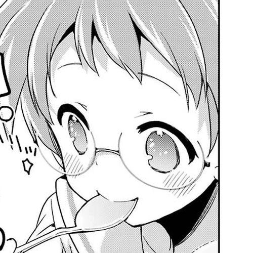 Someya Mako's Mahjong Parlor Food Chapter 12: Crispy layer in a skillet! Stone pot bibimbap cover