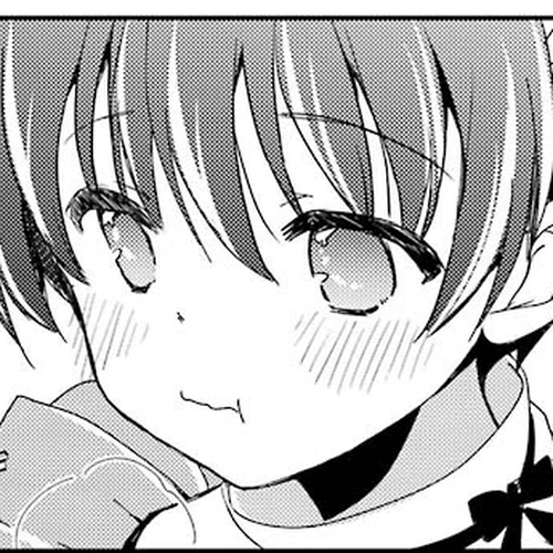 Someya Mako's Mahjong Parlor Food Chapter 13: Takoyaki for Hangeshou cover