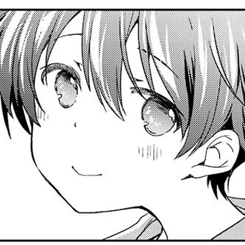 Someya Mako's Mahjong Parlor Food Chapter 14: Cold oroshi soba with canned mackerel cover