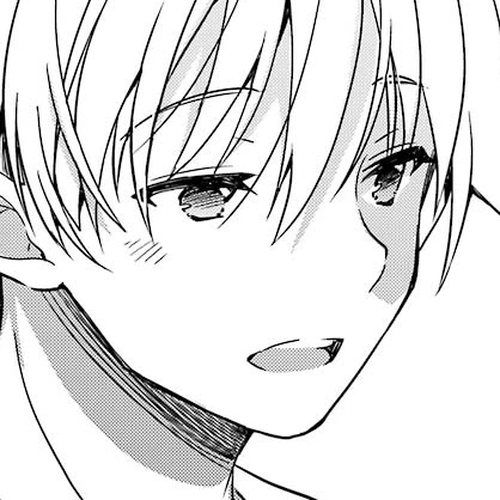 Someya Mako's Mahjong Parlor Food Chapter 16: Crunchy croquettes - a matter of youth cover