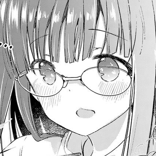 Someya Mako's Mahjong Parlor Food Chapter 18: The Secret Good Rice Club (1) cover