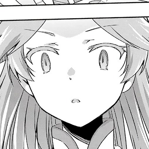 Someya Mako's Mahjong Parlor Food Chapter 20: The Dongpo Pork Steamed Buns of That Day cover