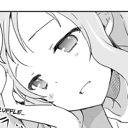 Someya Mako's Mahjong Parlor Food Chapter 27: A Feast! The Vanishing Mystery Meat! ~ Juicy Fried Chicken Tulips ~ cover