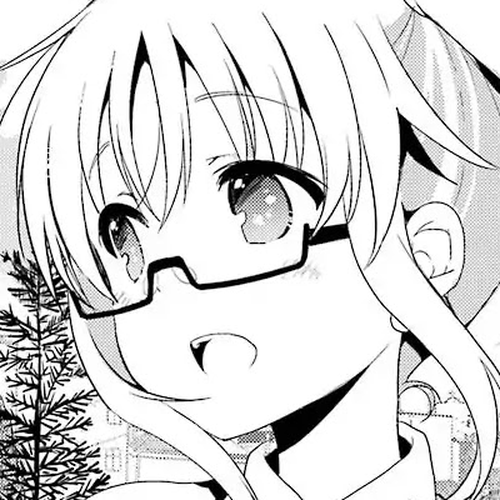 Someya Mako's Mahjong Parlor Food Chapter 7: Heartwarming fried potatoes cover