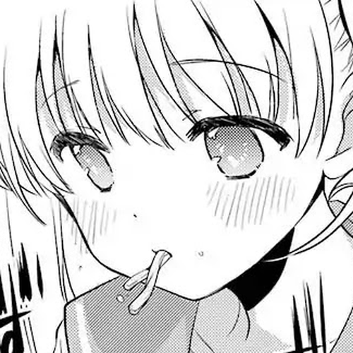 Someya Mako's Mahjong Parlor Food Chapter 8: Light and hearty tempura zaru soba cover