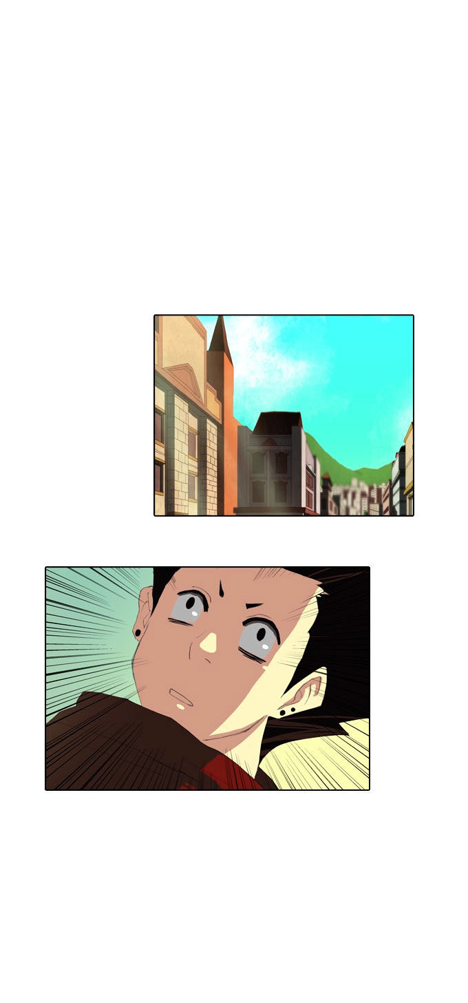 Son Yeon Jeon [Limit] Chapter 14 page 17 - Chapter 14