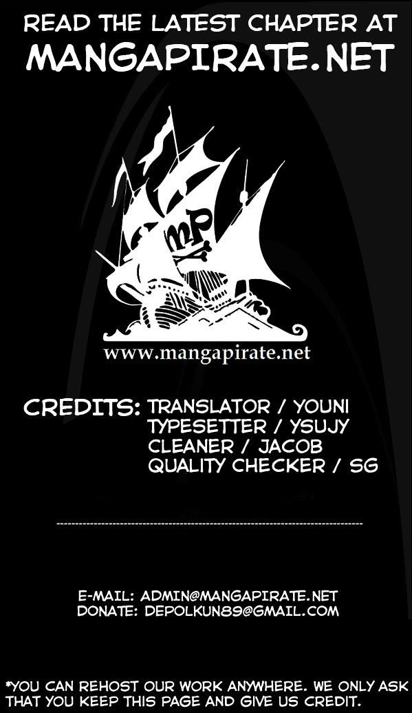 Son Yeon Jeon [Limit] Chapter 15 page 1 - Chapter 15