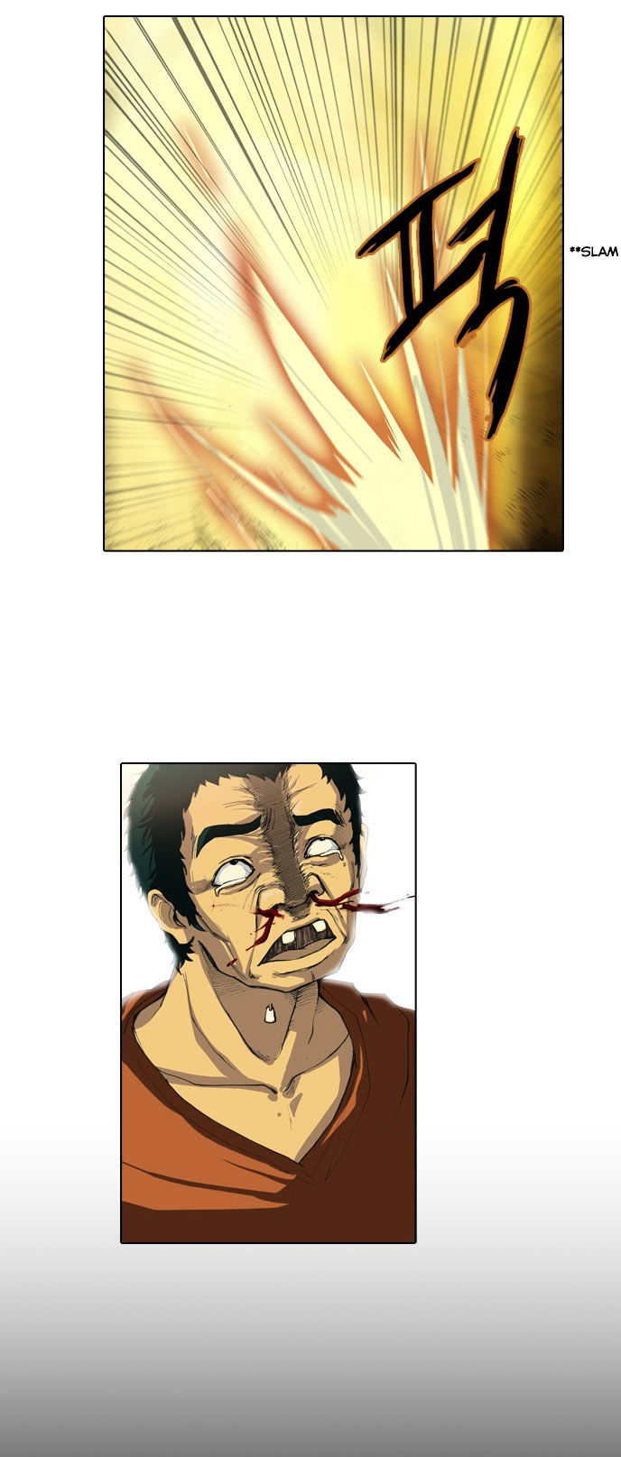 Son Yeon Jeon [Limit] Chapter 16 page 11 - Chapter 16