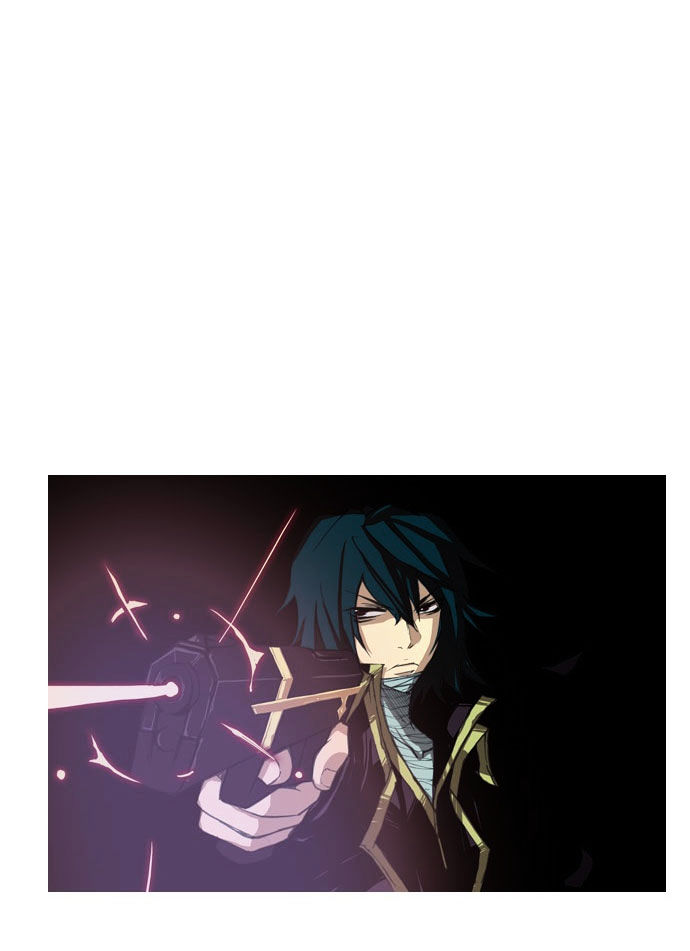 Son Yeon Jeon [Limit] Chapter 16 page 23 - Chapter 16