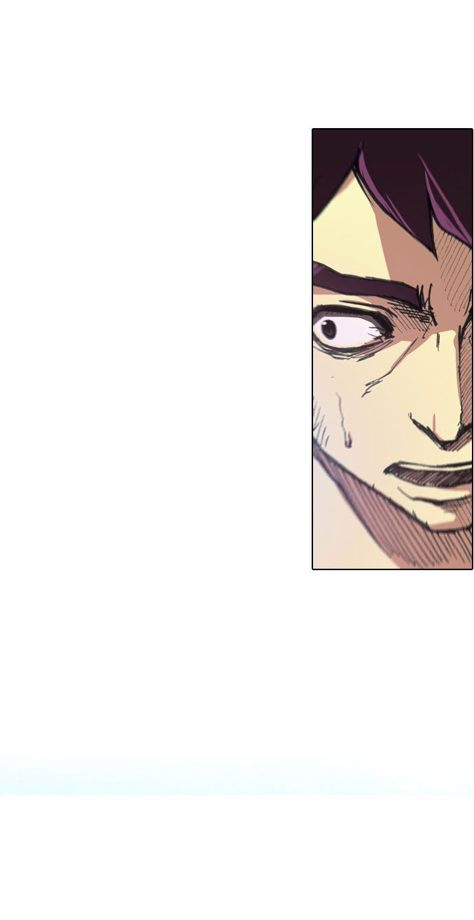 Son Yeon Jeon [Limit] Chapter 16 page 26 - Chapter 16