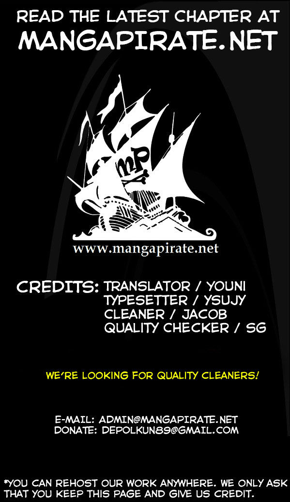 Son Yeon Jeon [Limit] Chapter 16 page 29 - Chapter 16