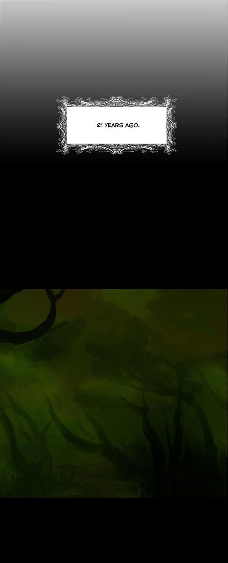 Son Yeon Jeon [Limit] Chapter 17 page 10 - Chapter 17