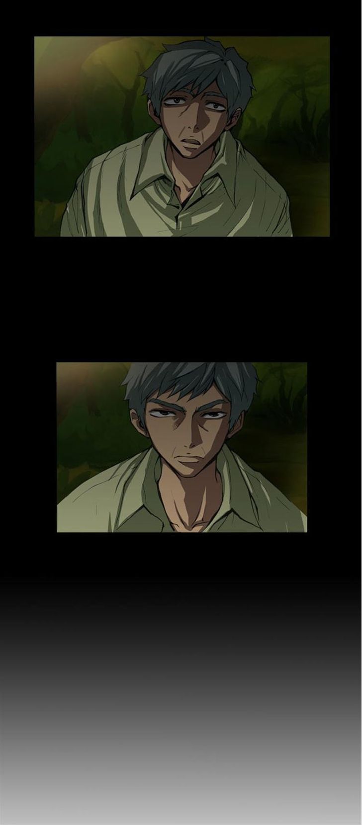 Son Yeon Jeon [Limit] Chapter 17 page 14 - Chapter 17