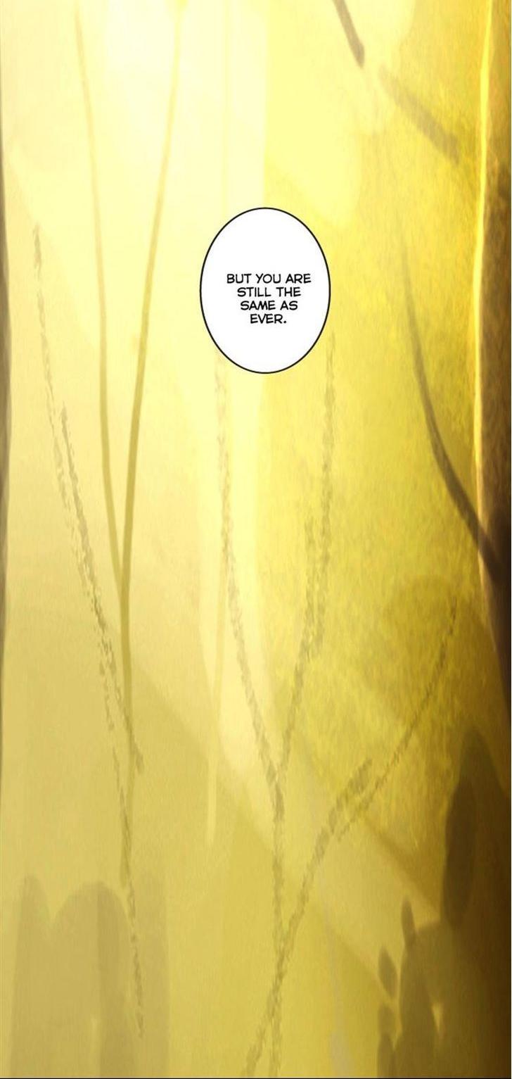 Son Yeon Jeon [Limit] Chapter 17 page 23 - Chapter 17