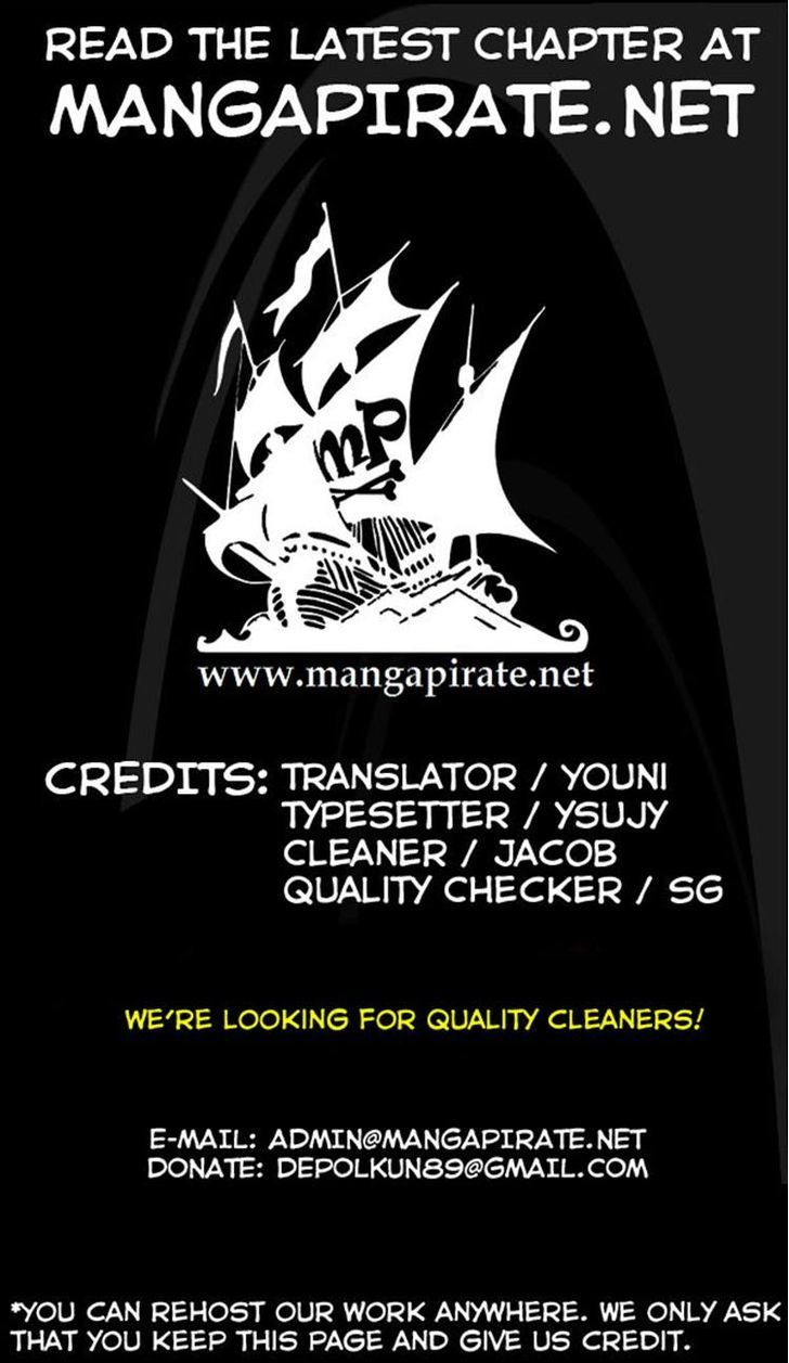Son Yeon Jeon [Limit] Chapter 17 page 26 - Chapter 17