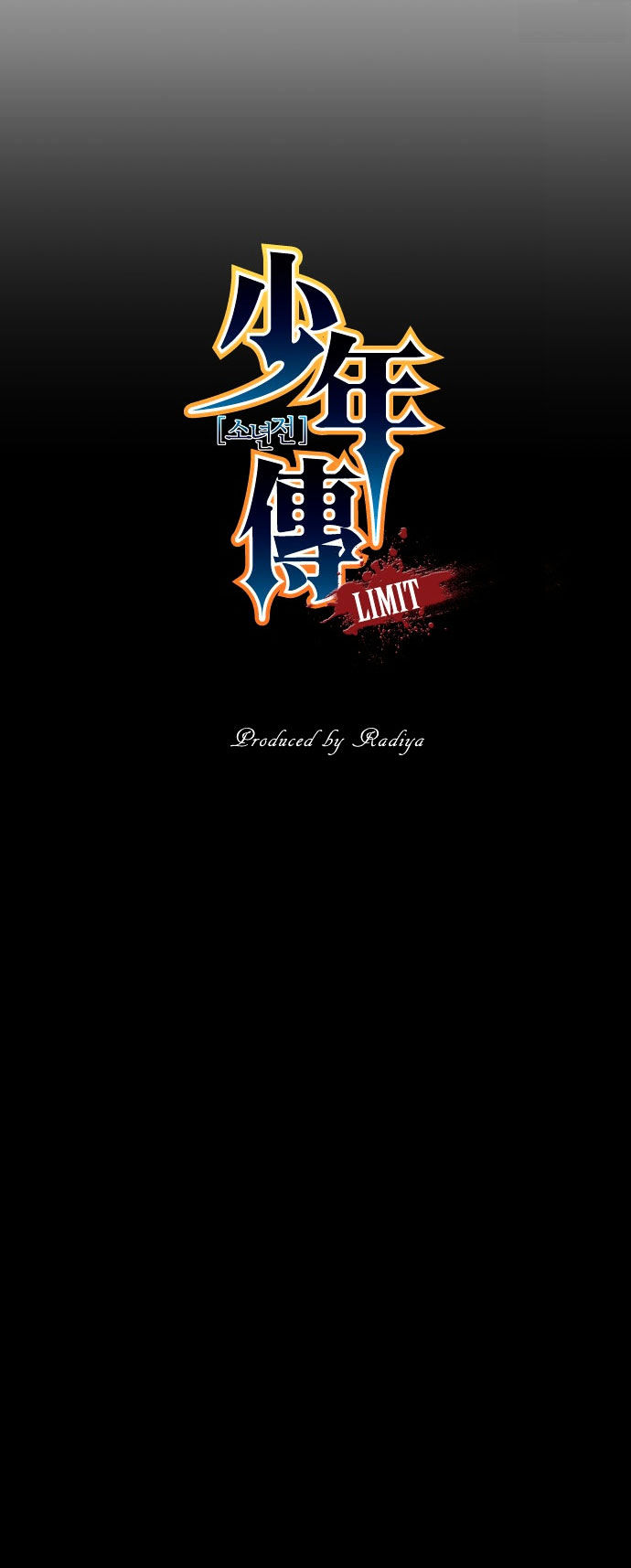Son Yeon Jeon [Limit] Chapter 18 page 9 - Chapter 18