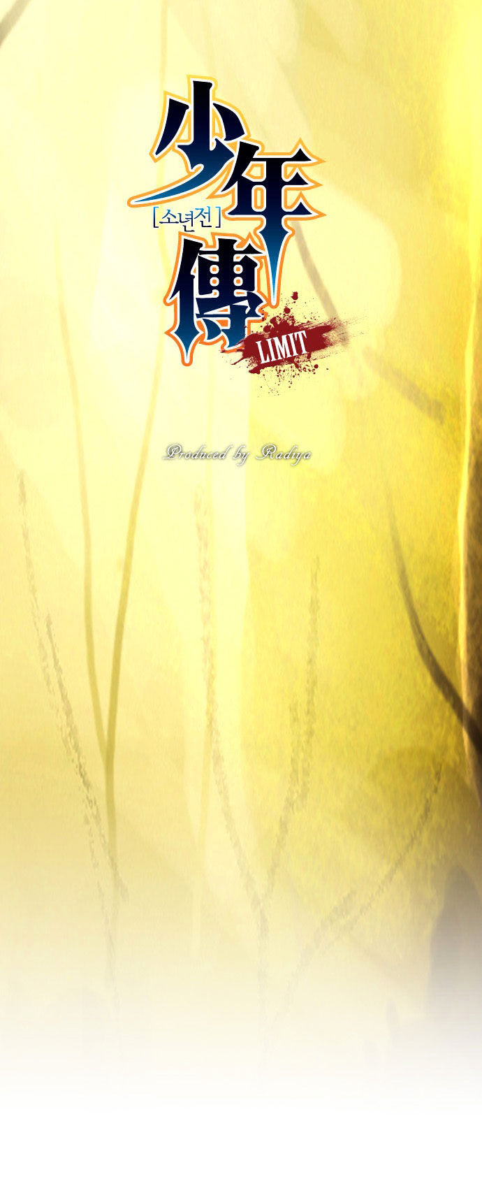 Son Yeon Jeon [Limit] Chapter 19 page 12 - Chapter 19