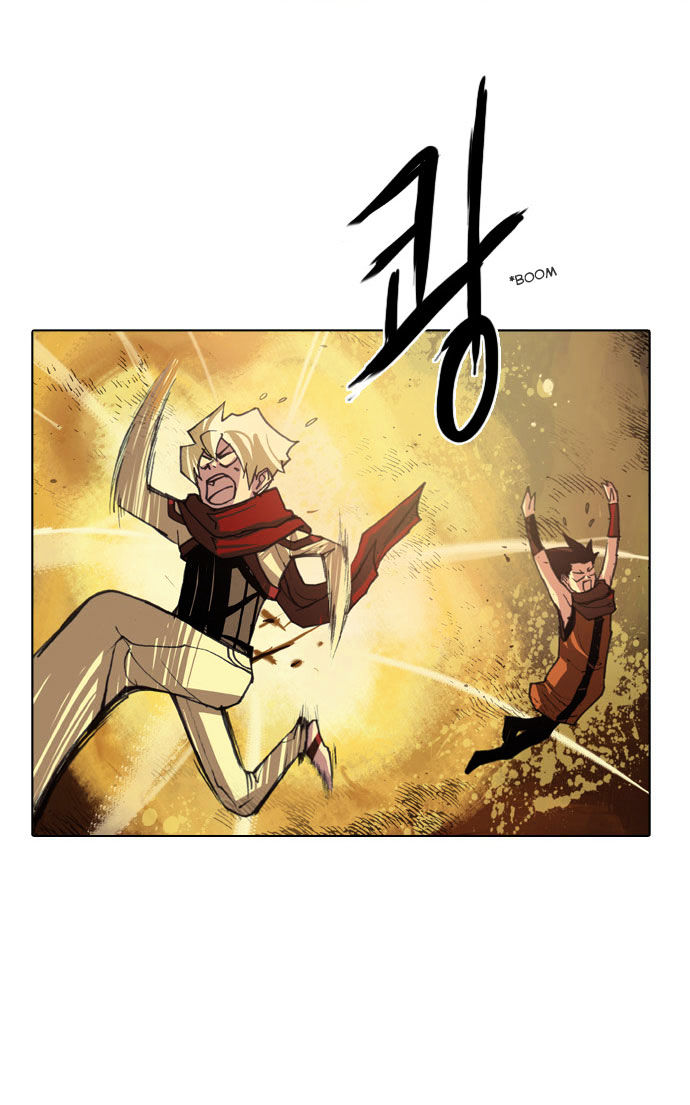 Son Yeon Jeon [Limit] Chapter 19 page 14 - Chapter 19