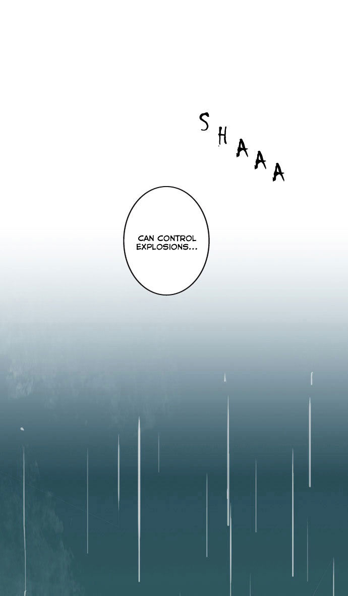 Son Yeon Jeon [Limit] Chapter 19 page 30 - Chapter 19