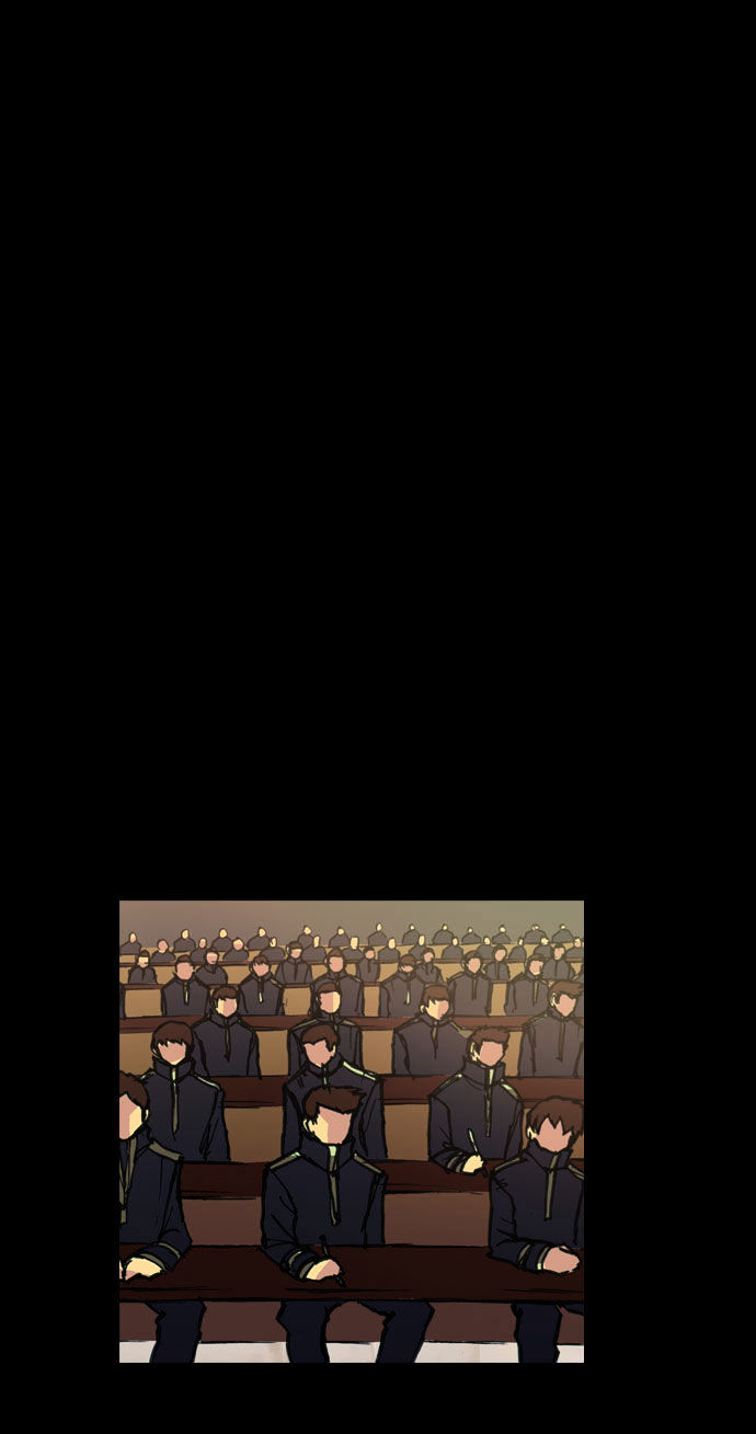 Son Yeon Jeon [Limit] Chapter 26 page 6 - Chapter 26