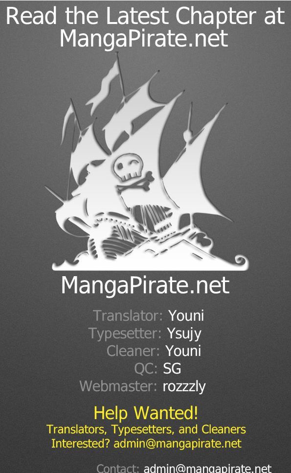 Son Yeon Jeon [Limit] Chapter 27 page 1 - Chapter 27