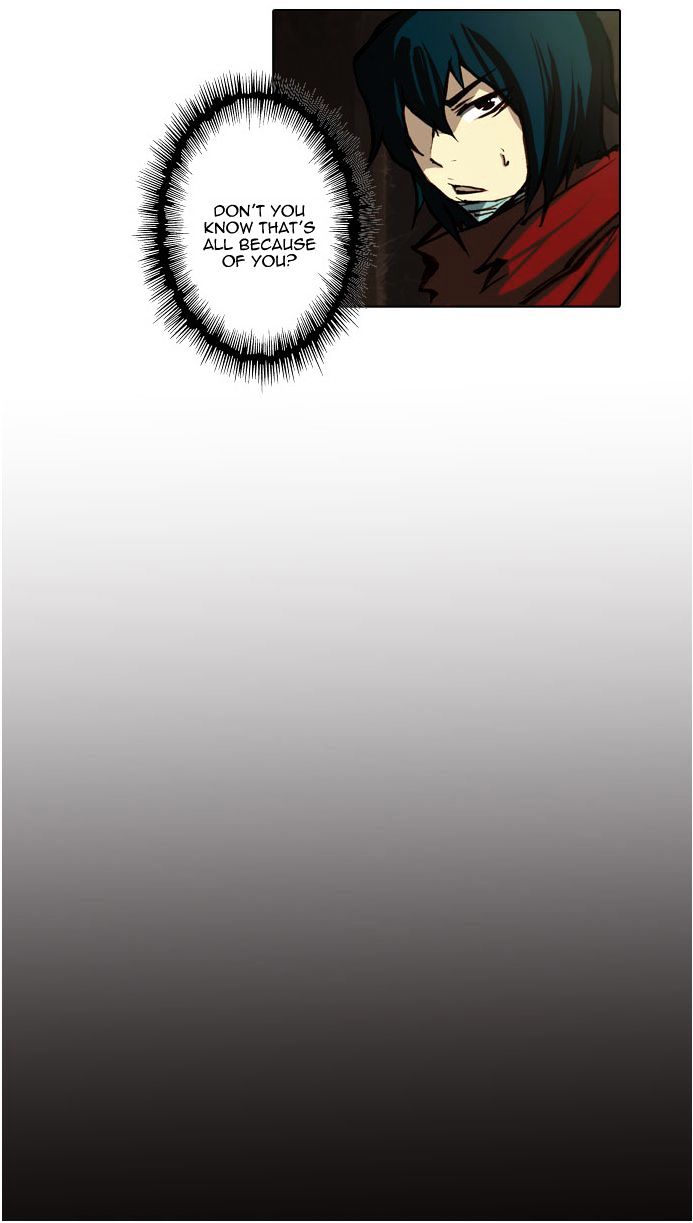 Son Yeon Jeon [Limit] Chapter 27 page 6 - Chapter 27
