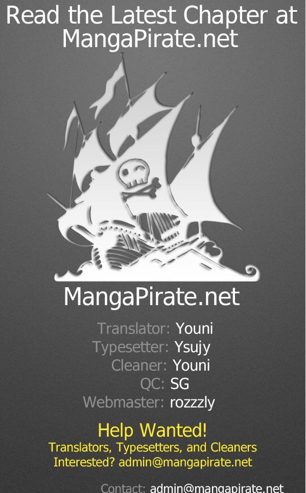 Son Yeon Jeon [Limit] Chapter 28 page 1 - Chapter 28