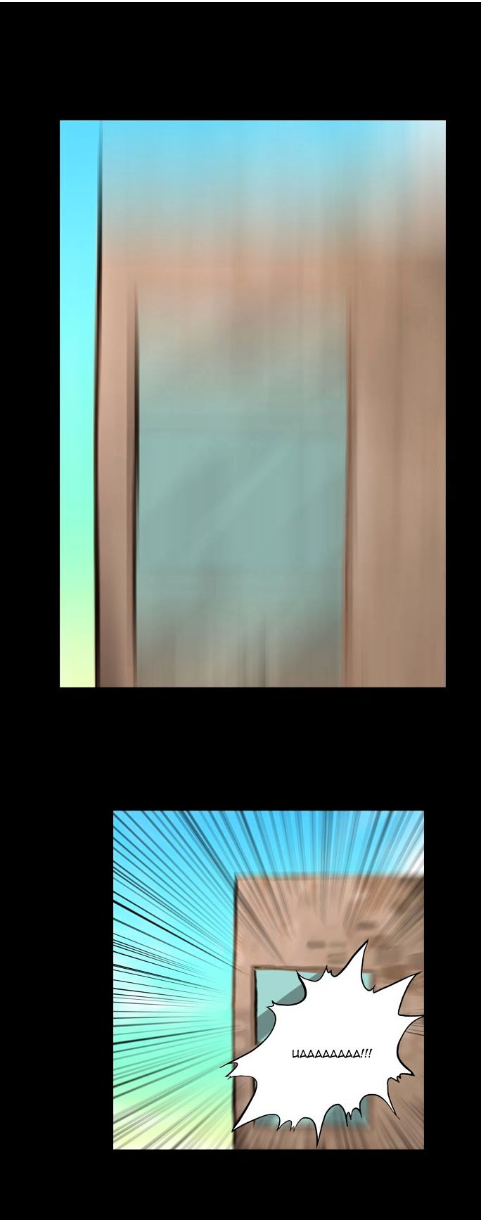 Son Yeon Jeon [Limit] Chapter 28 page 18 - Chapter 28