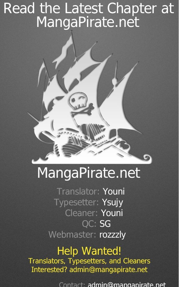 Son Yeon Jeon [Limit] Chapter 29 page 1 - Chapter 29