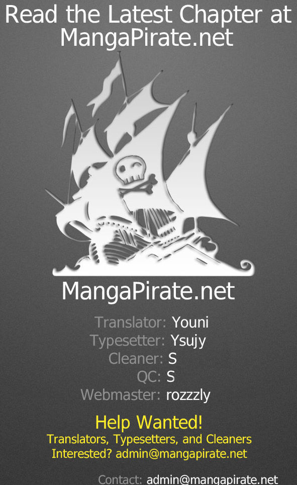 Son Yeon Jeon [Limit] Chapter 30 page 26 - Chapter 30
