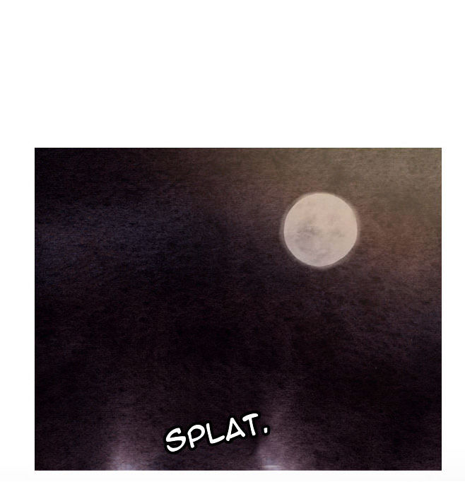 Son Yeon Jeon [Limit] Chapter 31 page 22 - Chapter 31