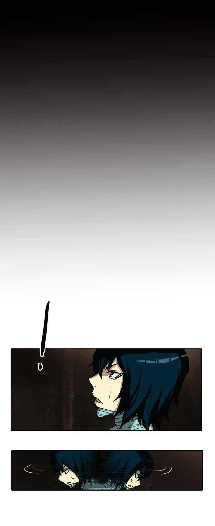 Son Yeon Jeon [Limit] Chapter 32 page 11 - Chapter 32