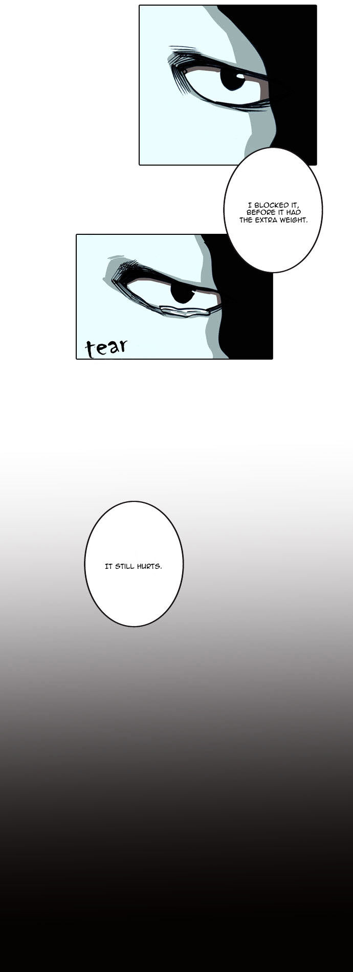 Son Yeon Jeon [Limit] Chapter 38 page 18 - Chapter 38